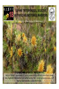 ECSOC- 2014 PP.pdf