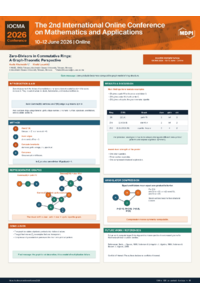 IOCMA2026_Best_Poster_Award_Version_Zero_Divisor_Graphs-2.pdf
