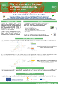 Poster_sciforum-118248.pdf