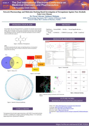 NP_Poster_Polished.pdf