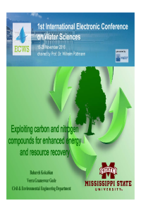 BK VG ECWS.pdf