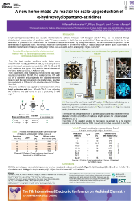 Fortunato_poster.pdf
