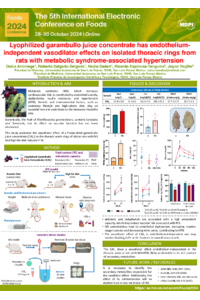 Poster Foods 2024 DVAS.pdf