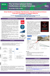 Poster ver6.pdf