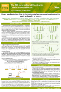 Poster_Foods.pdf