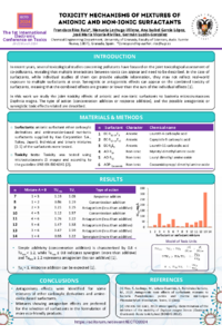 Surfactants Mechanisms-F. Ríos.pdf