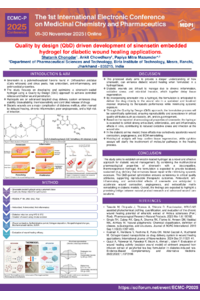 Shatanik Chongdar-MDPI-ECMC-P 2025.pdf