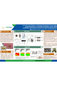 sciforum-142895 Ginna_Quiroga.pdf