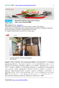 MOL2NET_Yong_Liu (video).pdf