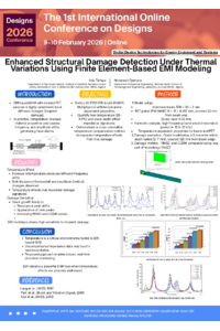 sciforum-159433.pdf