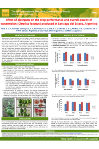 sciforum-131467- Citrillus lanatus.pdf