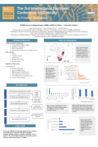 Poster for IECD conference-wildlife fences in Africa (1) (2).pdf