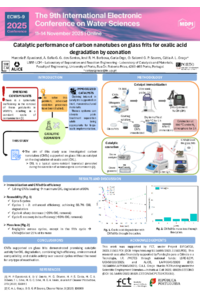 Poster1.pdf