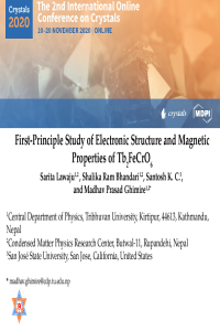 IOCC-presentation.pdf