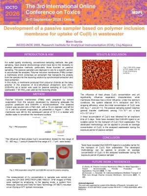 SenilaM_poster.pdf
