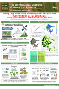 sciforum-147571.pdf