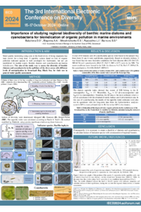 Balycheva IECD 2024 poster.pdf