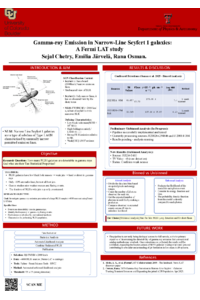 sciforum-163872.pdf