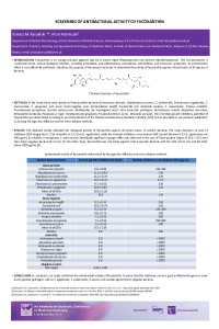 Fucoxanthin_poster.pdf