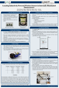 sciforum-030804 demetz_david_mdpi_i3s.pdf