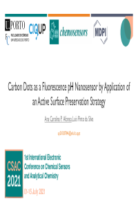 sciforum_046658_slides_CSAC2021_Presentation_AnaCarolinaAfonso.pdf