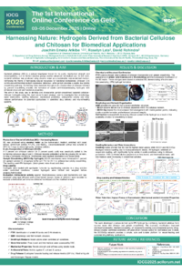 IOCG2025_sciforum-130946_Poster_Arikibe et al.pdf
