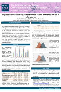sciforum-165446 .pdf