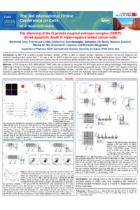 poster Cells 2025 MT.pdf