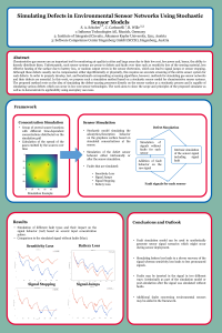 Poster_I3S_Schober-sciforum-043193.pdf