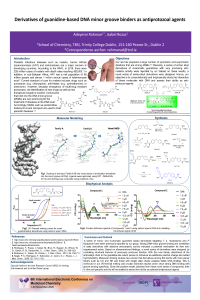 ecmc_Poster_AR.pdf