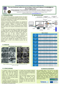 Poster_Frank1 MDPI_Final.pdf