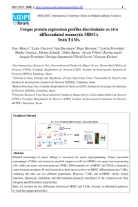 mol2net-04_MOL2NET-2018-template EB.pdf
