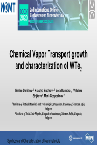 sciforum-038659_WTe2_poster.pdf