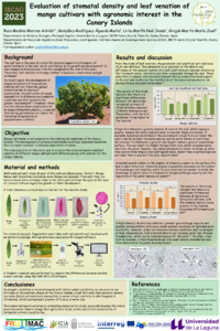 Ruiz-Medina et al. 2023 Poster.pdf