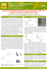 Poster virtual conference Foods Buccioni F..pdf