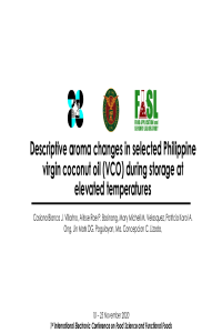 VCO_Villarinoetal_2020.pdf