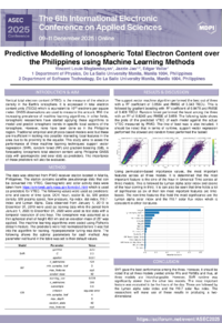 maglambayan_et_al_poster.pdf