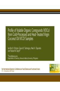 sciforum-036072_Presentation_VOC in VCO.pdf