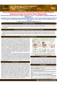 sciforum-118014.pdf