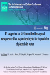 Presentation section G ok.pdf