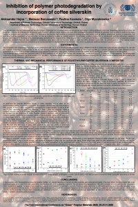 Poster.pdf