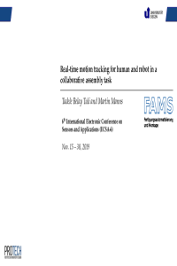 ecsa6_tuli.pdf