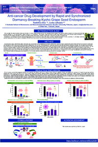 IECC 2026 Poster(Ona)v2.pdf