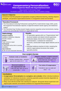 Yachini & Avidov-Ungar_Conference on Education Sciences 2026.pdf