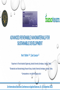 063297_Presentation_Mert Yildirim_Zeki Candan.pdf