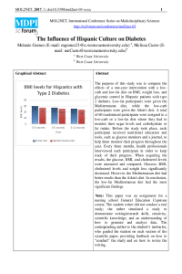 Melanie Gomez - mol2net-03_MOL2NET-2017-template.pdf
