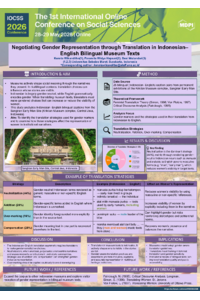 Poster of Kennia Wikanditha's Submission.pdf