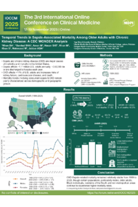 Poster - sciforum-139557.pdf