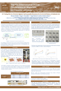 PosterIOCM25_ACSousa.pdf