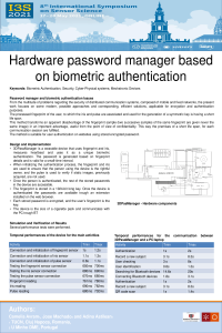 sciforum-029724 poster dresda_2021-avram.pdf